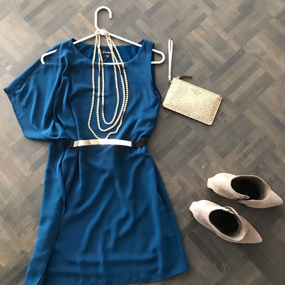 Kate Spade wristlet - Picture 4 of 4